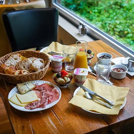 La Maison D'emile ベッド・アンド・ブレックファスト Masnuy-Saint-Jean