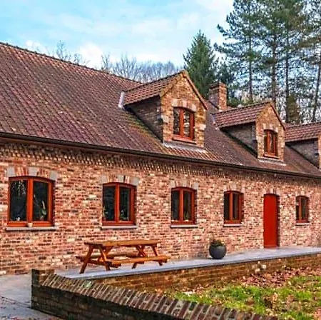 La Maison D'emile